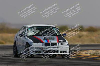 media/Mar-30-2025-Pro Autosports (Sun) [[34ff8f16e0]]/5-Green Group/Session 3 (Turn 15)/